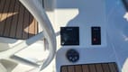 Sailboat Seawalker – best yacht rental in Turkey | Yacht4Less