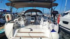 Enjoy Turkey with Sailboat Seawalker rental | Yacht4Less