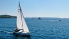 Discover Croatia on Sailboat Janina | Yacht4Less