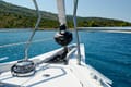 Sailboat Janina available to rent in Croatia | Yacht4Less