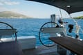 Charter a Sailboat Janina rental in Croatia with or without a skipper | Yacht4Less