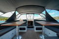 Sailboat Janina affordable yacht charter in Croatia | Yacht4Less