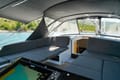 Rent Sailboat Janina in Croatia | Yacht4Less