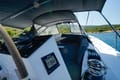 Best Price for a Sailboat Janina rental in Croatia | Yacht4Less
