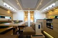 Explore Croatia aboard Sailboat Janina | Yacht4Less