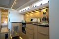 Book Sailboat Janina for your sailing holiday in Croatia | Yacht4Less