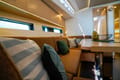 Discover Croatia on Sailboat Janina | Yacht4Less
