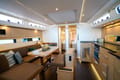 Sailboat Janina available for yacht charter in Croatia | Yacht4Less