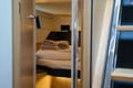 Best Price Guarantee for a Sailboat Janina yacht charter in Croatia | Yacht4Less