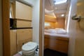 Rent Sailboat Janina in Croatia | Yacht4Less
