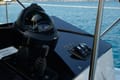 Sailing vacation in Croatia on Sailboat Janina | Yacht4Less