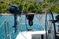 Discover Croatia on Sailboat Janina | Yacht4Less