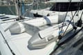 Book Sailboat Janina for your sailing holiday in Croatia | Yacht4Less