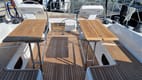 Explore Croatia aboard Sailboat Hugo | Yacht4Less