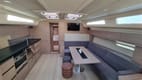 Sailboat Hugo – best yacht rental in Croatia | Yacht4Less