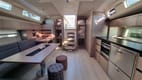 Book Sailboat Hugo for your sailing holiday in Croatia | Yacht4Less