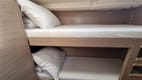 Sailboat Hugo charter deals in Croatia | Yacht4Less