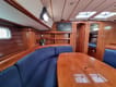 Explore Croatia aboard Sailboat White Lady | Yacht4Less