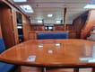 Book Sailboat White Lady for your sailing holiday in Croatia | Yacht4Less