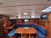 Sailboat White Lady – best yacht rental in Croatia | Yacht4Less