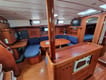 Enjoy Croatia with Sailboat White Lady rental | Yacht4Less