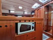 Discover Croatia on Sailboat White Lady | Yacht4Less