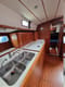 Sailboat White Lady charter deals in Croatia | Yacht4Less
