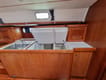 Experience Croatia on Sailboat White Lady | Yacht4Less