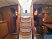 Plan your sailing vacation in Croatia with Sailboat White Lady | Yacht4Less