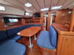 Sailboat White Lady affordable yacht charter in Croatia | Yacht4Less