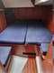 Charter a Sailboat White Lady rental in Croatia with or without a skipper | Yacht4Less