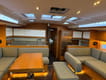 Explore Greece aboard Sailboat Sofia | Yacht4Less