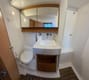 Book Sailboat Sofia for your sailing holiday in Greece | Yacht4Less