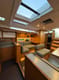 Sailing vacation in Greece on Sailboat Sofia | Yacht4Less