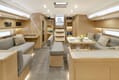 Sailboat Sofia charter deals in Greece | Yacht4Less
