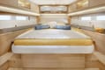 Explore Greece aboard Sailboat Hermes | Yacht4Less
