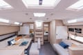 Explore Greece aboard Sailboat Blue Mermaid | Yacht4Less