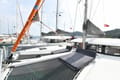 Explore Turkey aboard Catamaran Patara | Yacht4Less