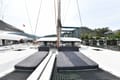 Book Catamaran Patara for your sailing holiday in Turkey | Yacht4Less