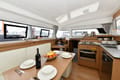 Catamaran Patara – best yacht rental in Turkey | Yacht4Less