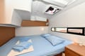 Enjoy Turkey with Catamaran Patara rental | Yacht4Less
