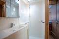 Catamaran Patara charter deals in Turkey | Yacht4Less