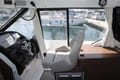 Enjoy Croatia with Motorboat Wind rental | Yacht4Less