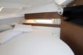 Charter a Motorboat Wind rental in Croatia with or without a skipper | Yacht4Less