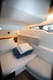 Best Price Guarantee for a Motorboat Wind yacht charter in Croatia | Yacht4Less