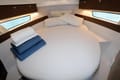 Motorboat Wind available to rent in Croatia | Yacht4Less