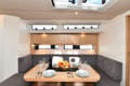 Book Sailboat Yassica for your sailing holiday in Turkey | Yacht4Less