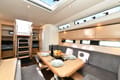 Explore Turkey aboard Sailboat Yassica | Yacht4Less
