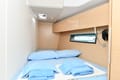 Sailboat Yassica charter deals in Turkey | Yacht4Less