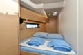 Experience Turkey on Sailboat Yassica | Yacht4Less
